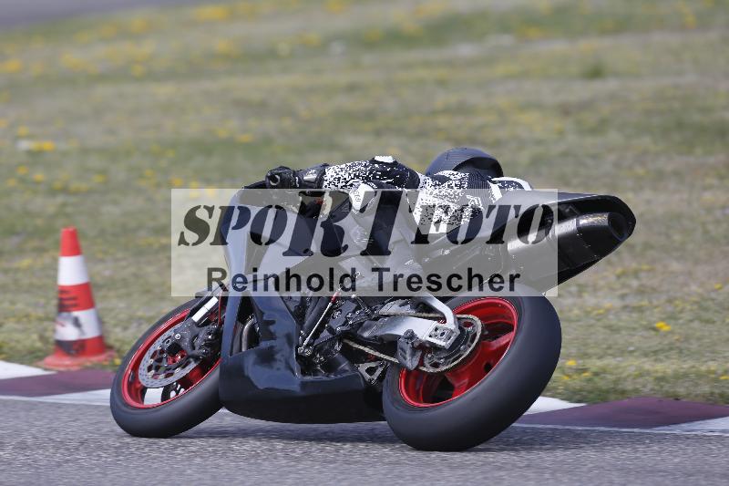 /04 05.04.2026 Speer Racing ADR/Gruppe gruen/789